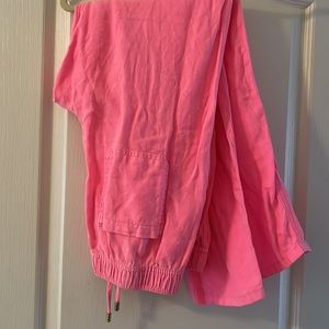 Lilly Pulitzer Taron pants